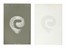  Lyotard Jean-Fran�ois : Les Immat�riaux. Cataloghi di arte  - Auction Books, Autographs and Manuscripts - Libreria Antiquaria Gonnelli - Casa d'Aste - Gonnelli Casa d'Aste