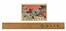  Incisione, Arte : Due kakemono con vedute paesistiche.  - Auction Arte Antica, Moderna e Contemporanea [parte I] - Libreria Antiquaria Gonnelli - Casa d'Aste - Gonnelli Casa d'Aste