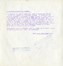  Gianni Piccione : Le Corbusier se moque du Spoutnik.  Le Corbusier [pseud. di Jeanneret-Gris Charles-Edouard]  (La Chaux-de-Fonds, 1887 - Roccabruna, 1965)  - Asta Arte Antica, Moderna e Contemporanea [parte II] - Libreria Antiquaria Gonnelli - Casa d'Aste - Gonnelli Casa d'Aste