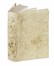  Dionysius Halicarnassensis : Delle cose antiche della citta di Roma. Tradotto in toscano per messer Francesco Venturi fiorentino. Storia locale, Storia, Diritto e Politica  - Auction Libri, Autografi e Manoscritti - Libreria Antiquaria Gonnelli - Casa d'Aste - Gonnelli Casa d'Aste