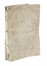  Duhamel du Monceau Henri Louis : Il Lanaiuolo ovvero l'arte di fabbricare i panni di lana [...] tradotto dal francese con note.  Giacomo Paolo Lelorgne  - Asta Libri, autografi e manoscritti - Libreria Antiquaria Gonnelli - Casa d'Aste - Gonnelli Casa d'Aste