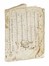  Bargagli Scipione : Descrizzione dell'entrata dell'illustriss., e reverendiss. monsig. Ascanio Piccolomini, alla possession del suo arcivescovado in Siena, il d� xxj di novembre 1589. Storia locale, Storia, Diritto e Politica  - Auction Books, Autographs and Manuscripts - Libreria Antiquaria Gonnelli - Casa d'Aste - Gonnelli Casa d'Aste