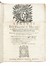  Arte della mercanzia Siena : Statuti dell'Universita de' mercanti, e della corte de gl'offiziali della mercanzia della citt� di Siena... Storia locale  - Auction Books, Autographs and Manuscripts - Libreria Antiquaria Gonnelli - Casa d'Aste - Gonnelli Casa d'Aste
