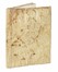  Arte della mercanzia Siena : Statuti dell'Universita de' mercanti, e della corte de gl'offiziali della mercanzia della citt� di Siena... Storia locale  - Auction Books, Autographs and Manuscripts - Libreria Antiquaria Gonnelli - Casa d'Aste - Gonnelli Casa d'Aste