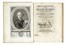  Ginanni Francesco : Delle malattie del grano in erba... Agricoltura, Scienze naturali  - Auction Libri, Autografi e Manoscritti - Libreria Antiquaria Gonnelli - Casa d'Aste - Gonnelli Casa d'Aste