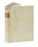  Ginanni Francesco : Delle malattie del grano in erba... Agricoltura, Scienze naturali  - Auction Libri, Autografi e Manoscritti - Libreria Antiquaria Gonnelli - Casa d'Aste - Gonnelli Casa d'Aste