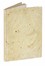 Constitutiones sacri capituli metropolitanae Senen. Ecclesiae. Storia locale, Religione, Storia, Diritto e Politica  - Auction Books, Autographs and Manuscripts - Libreria Antiquaria Gonnelli - Casa d'Aste - Gonnelli Casa d'Aste