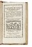 Br�z� Argentero (de) : Il dilettante de' cavalli... Equitazione, Figurato  - Auction Books, Autographs and Manuscripts - Libreria Antiquaria Gonnelli - Casa d'Aste - Gonnelli Casa d'Aste