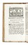  Br�z� Argentero (de) : Il dilettante de' cavalli... Equitazione, Figurato  - Auction Books, Autographs and Manuscripts - Libreria Antiquaria Gonnelli - Casa d'Aste - Gonnelli Casa d'Aste