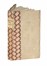  Br�z� Argentero (de) : Il dilettante de' cavalli... Equitazione, Figurato  - Auction Books, Autographs and Manuscripts - Libreria Antiquaria Gonnelli - Casa d'Aste - Gonnelli Casa d'Aste