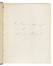  Besant Annie : L'uomo e i suoi corpi. Religione, Teologia, Religione  - Auction Books, Autographs and Manuscripts - Libreria Antiquaria Gonnelli - Casa d'Aste - Gonnelli Casa d'Aste
