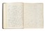  Besant Annie : L'uomo e i suoi corpi. Religione, Teologia, Religione  - Auction Books, Autographs and Manuscripts - Libreria Antiquaria Gonnelli - Casa d'Aste - Gonnelli Casa d'Aste