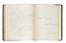  Besant Annie : L'uomo e i suoi corpi. Religione, Teologia, Religione  - Auction Books, Autographs and Manuscripts - Libreria Antiquaria Gonnelli - Casa d'Aste - Gonnelli Casa d'Aste