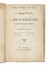  Artusi Pellegrino : La scienza in cucina e l'arte del mangiar bene...  - Asta Libri, autografi e manoscritti - Libreria Antiquaria Gonnelli - Casa d'Aste - Gonnelli Casa d'Aste