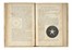 Artusi Pellegrino : La scienza in cucina e l'arte del mangiar bene...  - Asta Libri, autografi e manoscritti - Libreria Antiquaria Gonnelli - Casa d'Aste - Gonnelli Casa d'Aste