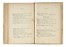  Artusi Pellegrino : La scienza in cucina e l'arte del mangiar bene...  - Asta Libri, autografi e manoscritti - Libreria Antiquaria Gonnelli - Casa d'Aste - Gonnelli Casa d'Aste