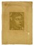  Gino Barbieri  (Cesena, 1885 - Monte Zomo, 1917) : Lotto composto 4 incisioni.  - Auction Old Masters, Modern and Contemporary Art - Libreria Antiquaria Gonnelli - Casa d'Aste - Gonnelli Casa d'Aste