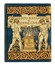  Adolfo De Carolis  (Montefiore dell'Aso, 1874 - Roma, 1928) : Lotto composto di 3 incisioni.  Dante De Carolis  (Acquaviva Picena, 1890 - Bologna, 1975)  - Auction Old Masters, Modern and Contemporary Art - Libreria Antiquaria Gonnelli - Casa d'Aste - Gonnelli Casa d'Aste
