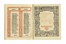  Adolfo De Carolis  (Montefiore dell'Aso, 1874 - Roma, 1928) : Lotto composto di 3 incisioni.  Dante De Carolis  (Acquaviva Picena, 1890 - Bologna, 1975)  - Auction Old Masters, Modern and Contemporary Art - Libreria Antiquaria Gonnelli - Casa d'Aste - Gonnelli Casa d'Aste