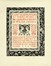  Walter Crane  (Liverpool, 1845 - Horsham, 1915) : Eight illustrations to Shakespeare's Two Gentlemen Of Verona by Walter Crane.  - Auction Old Masters, Modern and Contemporary Art - Libreria Antiquaria Gonnelli - Casa d'Aste - Gonnelli Casa d'Aste