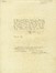  Walter Crane  (Liverpool, 1845 - Horsham, 1915) : Eight illustrations to Shakespeare's Two Gentlemen Of Verona by Walter Crane.  - Auction Old Masters, Modern and Contemporary Art - Libreria Antiquaria Gonnelli - Casa d'Aste - Gonnelli Casa d'Aste