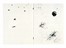 Lotto composto di 62 tra piccoli libri d'artista, raccolte di grafiche e cataloghi riguardanti l'Islanda e gli artisti islandesi. Autori vari  Helgi �orgils Fri�j�nsson  (B��ardalur, 1953), Da�i Gu�bj�rnsson  (Reykjav�k, 1954), John Armleder  (Ginevra, 1948), Tumi Magn�sson  (Reykjav�k, 1957), Eggert P�tursson  (Reykjav�k, 1956), Ing�lfur Arnarsson  (Reykjav�k, 1956), S�lveig A�alsteinsd�ttir  (Reykjav�k, 1955), Kristinn Gu�brandur Har�arson  (Reykjav�k, 1955)  - Auction Old Masters, Modern and Contemporary Art - Libreria Antiquaria Gonnelli - Casa d'Aste - Gonnelli Casa d'Aste