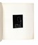 Lotto composto di 62 tra piccoli libri d'artista, raccolte di grafiche e cataloghi riguardanti l'Islanda e gli artisti islandesi. Autori vari  Helgi �orgils Fri�j�nsson  (B��ardalur, 1953), Da�i Gu�bj�rnsson  (Reykjav�k, 1954), John Armleder  (Ginevra, 1948), Tumi Magn�sson  (Reykjav�k, 1957), Eggert P�tursson  (Reykjav�k, 1956), Ing�lfur Arnarsson  (Reykjav�k, 1956), S�lveig A�alsteinsd�ttir  (Reykjav�k, 1955), Kristinn Gu�brandur Har�arson  (Reykjav�k, 1955)  - Auction Old Masters, Modern and Contemporary Art - Libreria Antiquaria Gonnelli - Casa d'Aste - Gonnelli Casa d'Aste
