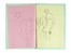 Lotto composto di 62 tra piccoli libri d'artista, raccolte di grafiche e cataloghi riguardanti l'Islanda e gli artisti islandesi. Autori vari  Helgi �orgils Fri�j�nsson  (B��ardalur, 1953), Da�i Gu�bj�rnsson  (Reykjav�k, 1954), John Armleder  (Ginevra, 1948), Tumi Magn�sson  (Reykjav�k, 1957), Eggert P�tursson  (Reykjav�k, 1956), Ing�lfur Arnarsson  (Reykjav�k, 1956), S�lveig A�alsteinsd�ttir  (Reykjav�k, 1955), Kristinn Gu�brandur Har�arson  (Reykjav�k, 1955)  - Auction Old Masters, Modern and Contemporary Art - Libreria Antiquaria Gonnelli - Casa d'Aste - Gonnelli Casa d'Aste
