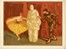  Autori vari : Lotto composto di 9 incisioni da L'Estampe Moderne.  Th�ophile Alexandre Steinlen  (Losanna, 1859 - Parigi, 1923), Eug�ne J�r�me Auguste Roedel  (Paris, 1859 - 1900), �tienne Dinet, Auguste Donnay  (Liegi, 1862 - Jette-Saint-Pierre, 1921), �mile Berchmans  (Liegi, 1867 - Bruxelles, 1947), Antoine Calbet  (Francia, 1860 - 1944), Henri Gabriel Ibels  (Parigi, 1867 - 1914), Andr� Louis Armand Rassenfosse  (Liegi, 1862 - 1934)  - Auction Old Masters, Modern and Contemporary Art - Libreria Antiquaria Gonnelli - Casa d'Aste - Gonnelli Casa d'Aste