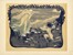  Autori vari : Lotto composto di 9 incisioni da L'Estampe Moderne.  Th�ophile Alexandre Steinlen  (Losanna, 1859 - Parigi, 1923), Eug�ne J�r�me Auguste Roedel  (Paris, 1859 - 1900), �tienne Dinet, Auguste Donnay  (Liegi, 1862 - Jette-Saint-Pierre, 1921), �mile Berchmans  (Liegi, 1867 - Bruxelles, 1947), Antoine Calbet  (Francia, 1860 - 1944), Henri Gabriel Ibels  (Parigi, 1867 - 1914), Andr� Louis Armand Rassenfosse  (Liegi, 1862 - 1934)  - Auction Old Masters, Modern and Contemporary Art - Libreria Antiquaria Gonnelli - Casa d'Aste - Gonnelli Casa d'Aste