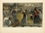  Autori vari : Lotto composto di 9 incisioni da L'Estampe Moderne.  Th�ophile Alexandre Steinlen  (Losanna, 1859 - Parigi, 1923), Eug�ne J�r�me Auguste Roedel  (Paris, 1859 - 1900), �tienne Dinet, Auguste Donnay  (Liegi, 1862 - Jette-Saint-Pierre, 1921), �mile Berchmans  (Liegi, 1867 - Bruxelles, 1947), Antoine Calbet  (Francia, 1860 - 1944), Henri Gabriel Ibels  (Parigi, 1867 - 1914), Andr� Louis Armand Rassenfosse  (Liegi, 1862 - 1934)  - Auction Old Masters, Modern and Contemporary Art - Libreria Antiquaria Gonnelli - Casa d'Aste - Gonnelli Casa d'Aste