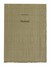  Emilio Isgr�  (Barcellona Pozzo di Gotto, 1937) : Nativit�.  - Auction Old Masters, Modern and Contemporary Art - Libreria Antiquaria Gonnelli - Casa d'Aste - Gonnelli Casa d'Aste