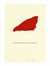  Emilio Isgr�  (Barcellona Pozzo di Gotto, 1937) : Nativit�.  - Auction Old Masters, Modern and Contemporary Art - Libreria Antiquaria Gonnelli - Casa d'Aste - Gonnelli Casa d'Aste