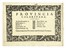  Giovanni da Montecalerio  (1578 - 1654), Giovanni Battista da Cassine  (Cassine (Alessandria),  - Milano, ) : Vera prov[inci]ae calaritanae imago cum sua turritana contermina / Provincia turritana cum confinijs.  - Auction Old Masters, Modern and Contemporary Art - Libreria Antiquaria Gonnelli - Casa d'Aste - Gonnelli Casa d'Aste