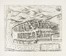  Johannes Blaeu  (Alkmaar, 1596 - Amsterdam, 1673), Pierre Mortier  (Leida,, 1661 - Amsterdam,, 1711) : Civitas-Nova, ou Citta Nova. Ville de l'Etat de l'Eglise, dans la March� d'Ancone / Auximum vulgo Osimo. Ville de l'Etat de l'Eglise, dans la March� d'Ancone.  - Auction Old Masters, Modern and Contemporary Art - Libreria Antiquaria Gonnelli - Casa d'Aste - Gonnelli Casa d'Aste