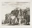  Johannes Blaeu  (Alkmaar, 1596 - Amsterdam, 1673), Pierre Mortier  (Leida,, 1661 - Amsterdam,, 1711) : Tybur vulgo Tivoli  Dans l'Etat de l'Eglise / La gran cascata del Teverone a Tivoli La Grande Cascade du Tibre � Tivoli / Cascate del Teverone a Tivoli pi� basse della grande Cascades du Tibre � Tivoli plus Basses que la Grande.  - Auction Old Masters, Modern and Contemporary Art - Libreria Antiquaria Gonnelli - Casa d'Aste - Gonnelli Casa d'Aste
