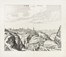  Johannes Blaeu  (Alkmaar, 1596 - Amsterdam, 1673), Pierre Mortier  (Leida,, 1661 - Amsterdam,, 1711) : Tybur vulgo Tivoli  Dans l'Etat de l'Eglise / La gran cascata del Teverone a Tivoli La Grande Cascade du Tibre � Tivoli / Cascate del Teverone a Tivoli pi� basse della grande Cascades du Tibre � Tivoli plus Basses que la Grande.  - Auction Old Masters, Modern and Contemporary Art - Libreria Antiquaria Gonnelli - Casa d'Aste - Gonnelli Casa d'Aste