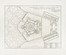  Johannes Blaeu  (Alkmaar, 1596 - Amsterdam, 1673), Pierre Mortier  (Leida,, 1661 - Amsterdam,, 1711) : Caprarola Palatium Farnesiorum extra Urbem / Facies Caprarolae interna / Ichnographia Generalis Palatii Farnesiorum Caprarola dicti, XXI ab Urbe Lapide.  - Auction Old Masters, Modern and Contemporary Art - Libreria Antiquaria Gonnelli - Casa d'Aste - Gonnelli Casa d'Aste