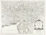  Paolo Santini  (Venezia, 1729 - Belluno, 1793), Didier Robert de Vaugondy  (Parigi, 1723 - 1786) : Carte des environs de la Mer Noire o� se trouvent l'Ukrayne, la Petite Tartarie et les confins de la Russie Europ�ene, et de la Turquie.  - Asta Arte Antica, Moderna e Contemporanea - Libreria Antiquaria Gonnelli - Casa d'Aste - Gonnelli Casa d'Aste