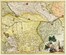  Abraham Ortelius  (Anversa, 1527 - 1598) : Ducatus Mediolanensis, Finitimarumq[ue] regionu[m] Descriptio, Auctore Ioanne Georgio Septala Mediolanense.  - Auction Old Masters, Modern and Contemporary Art - Libreria Antiquaria Gonnelli - Casa d'Aste - Gonnelli Casa d'Aste