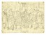  Bartolomeo Pinelli  (Roma, 1781 - 1835) : Otto disegni connessi a incisioni di soggetto biblico.  - Auction Old Masters, Modern and Contemporary Art - Libreria Antiquaria Gonnelli - Casa d'Aste - Gonnelli Casa d'Aste