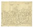  Bartolomeo Pinelli  (Roma, 1781 - 1835) : Otto disegni connessi a incisioni di soggetto biblico.  - Auction Old Masters, Modern and Contemporary Art - Libreria Antiquaria Gonnelli - Casa d'Aste - Gonnelli Casa d'Aste
