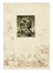  Guido Balsamo Stella  (Torino, 1882 - Asolo, 1941) : Lotto composto di 3 incisioni.  - Asta Asta di beneficenza. Dalla collezione di Franco Lucini. - Libreria Antiquaria Gonnelli - Casa d'Aste - Gonnelli Casa d'Aste