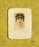  Andr� Louis Armand Rassenfosse  (Liegi, 1862 - 1934) : Frontespizio per Le rideau cramoisi di Jules Barbey D'Aurevilly.  - Asta Asta di beneficenza. Dalla collezione di Franco Lucini. - Libreria Antiquaria Gonnelli - Casa d'Aste - Gonnelli Casa d'Aste
