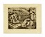  Michel Fingesten  (Buczkowitz, 1883 - Cerisano, 1943) : Lotto composto di 5 ex libris.  - Auction Old Masters, Modern and Contemporary Art - Libreria Antiquaria Gonnelli - Casa d'Aste - Gonnelli Casa d'Aste