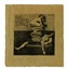  Michel Fingesten  (Buczkowitz, 1883 - Cerisano, 1943) : Lotto composto di 5 ex libris.  - Auction Old Masters, Modern and Contemporary Art - Libreria Antiquaria Gonnelli - Casa d'Aste - Gonnelli Casa d'Aste
