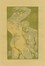  Francesco Nonni  (Faenza, 1885 - 1975) : Lotto composto di 2 incisioni.  - Asta Asta di beneficenza. Dalla collezione di Franco Lucini. - Libreria Antiquaria Gonnelli - Casa d'Aste - Gonnelli Casa d'Aste