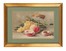  Rudi Zink : Lotto composto di 2 nature morte.  - Asta Arte Antica, Moderna e Contemporanea - Libreria Antiquaria Gonnelli - Casa d'Aste - Gonnelli Casa d'Aste