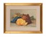  Rudi Zink : Lotto composto di 2 nature morte.  - Asta Arte Antica, Moderna e Contemporanea - Libreria Antiquaria Gonnelli - Casa d'Aste - Gonnelli Casa d'Aste