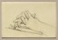  Rudolf Konopa  (Vienna, 1864 - Scheibbs, 1938) : Lotto composto di 2 disegni.  - Asta Asta di beneficenza. Dalla collezione di Franco Lucini. - Libreria Antiquaria Gonnelli - Casa d'Aste - Gonnelli Casa d'Aste